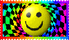 Stamp 6