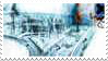 Stamp 12