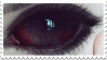 Stamp 7