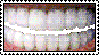Stamp 13