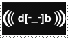 Stamp 14