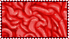 Stamp 16