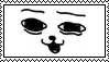 Stamp 1