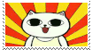 Stamp 2