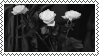 Stamp 9