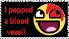 Stamp 10