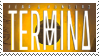 Stamp 3