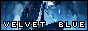 Velvetblue