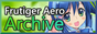 Frutigeraeroarchive